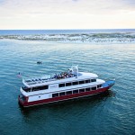 Sunquest Cruises