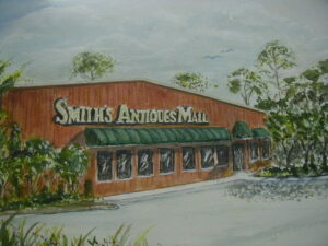 smiths-antiques