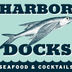 Harbor Docks in Destin, FL